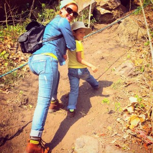 10341707_10154735661015375_3416433445577171889_n