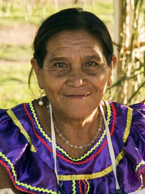 Concepción-Paku-Cespedes.jpg Concepción-Paku-Cespedes.jpg